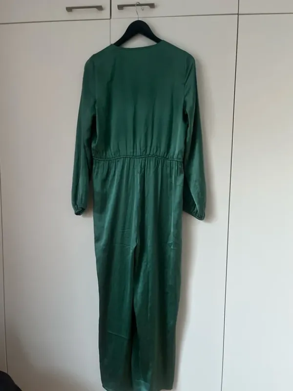 Sale Gina Tricot Haalari