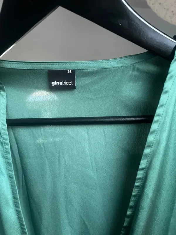 Sale Gina Tricot Haalari