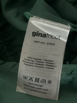 Sale Gina Tricot Haalari