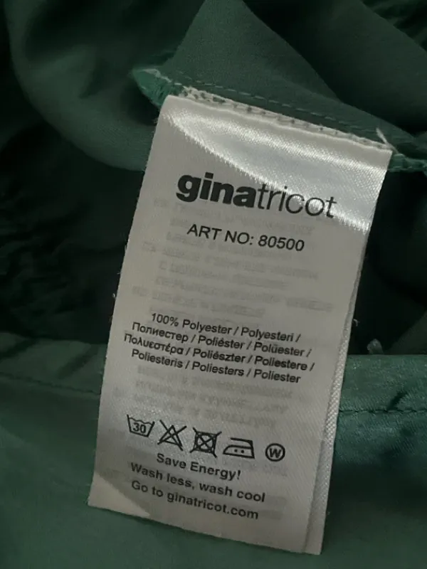 Sale Gina Tricot Haalari