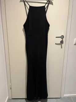 Sale Gina Tricot Haalari