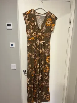 Best Sfera Casual Haalari