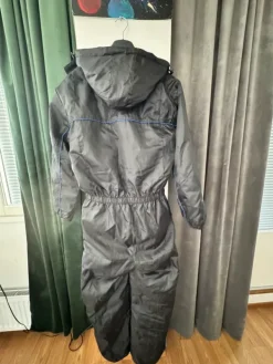 Discount No Label Haalari