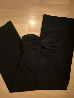 Clearance Gina Tricot Haalari