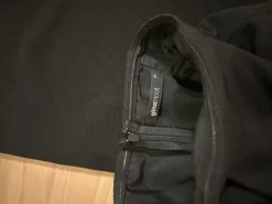 Clearance Gina Tricot Haalari