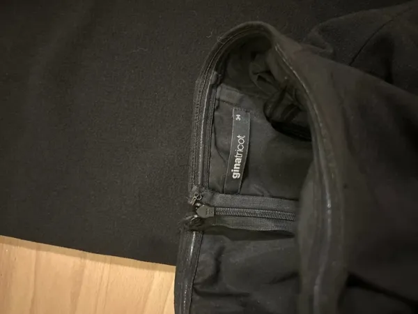 Clearance Gina Tricot Haalari