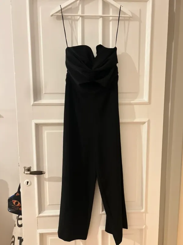 Clearance Gina Tricot Haalari