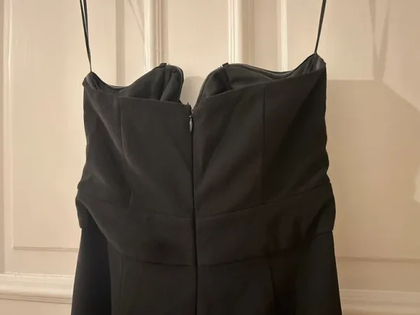 Clearance Gina Tricot Haalari