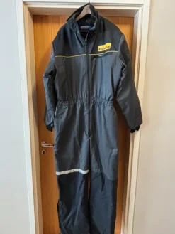 Best Blåkläder Haalari