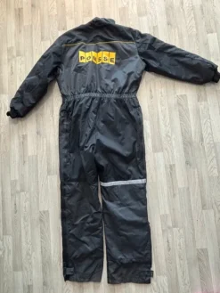 Best Blåkläder Haalari