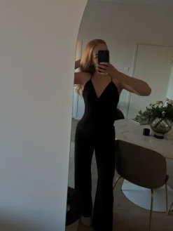 Online Bik Bok Haalari