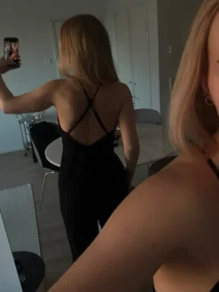 Online Bik Bok Haalari