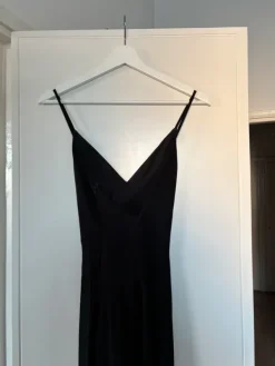 Online Bik Bok Haalari