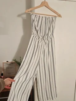 Sale Bik Bok Haalari