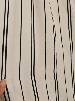 Sale Bik Bok Haalari