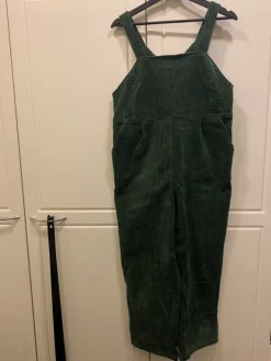 Best Handmade Haalari