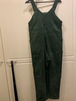 Best Handmade Haalari