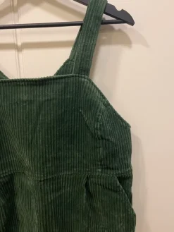 Best Handmade Haalari