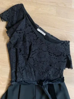 Online Mango Haalari, koko S