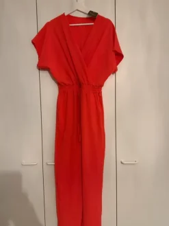 Outlet willy- z Haalari uusi