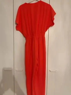 Outlet willy- z Haalari uusi