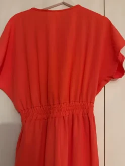 Outlet willy- z Haalari uusi