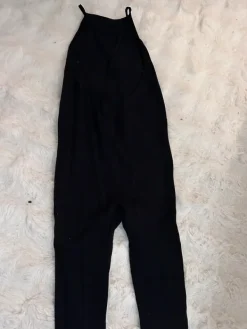 Online Bershka Haalariasu lyhyet lahkeet