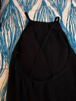 Online Bershka Haalariasu lyhyet lahkeet