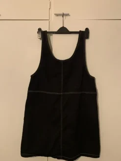 Sale Monki Haalarimekko