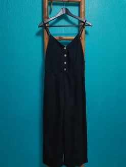 Sale Cubus Haalaripuku