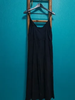 Sale Cubus Haalaripuku