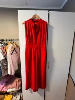 Online Bik Bok Haalaripuku