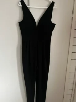 BUBBLEROOM Haalaripuku