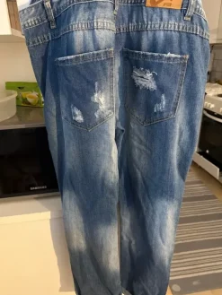 Online FB Sister Haalarit