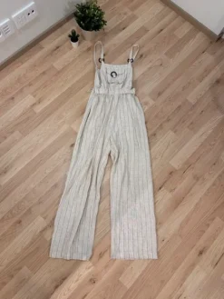 Discount Haalarit aikuinen