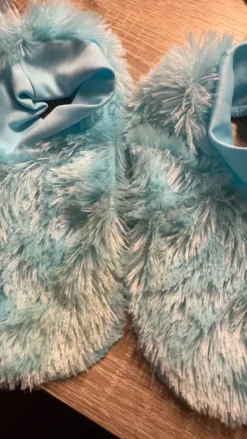 Clearance Halloween costumes Halinalle asu