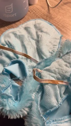 Clearance Halloween costumes Halinalle asu