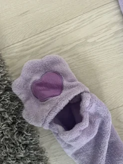 Online funidelia Halinalle asu