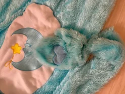 New Care Bears Halinalle penkkariasu
