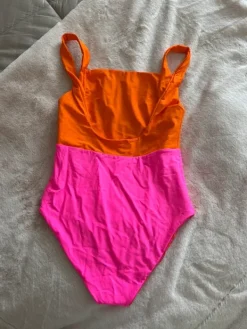 Sale halla x halla HallaXHalla uikkari