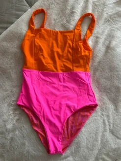 Sale halla x halla HallaXHalla uikkari