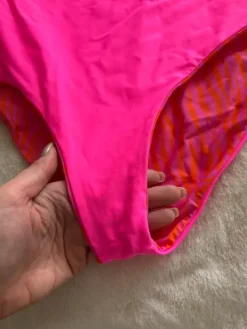 Sale halla x halla HallaXHalla uikkari