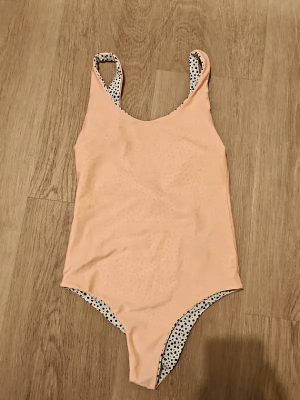 Outlet hallaxhalla uimapuku