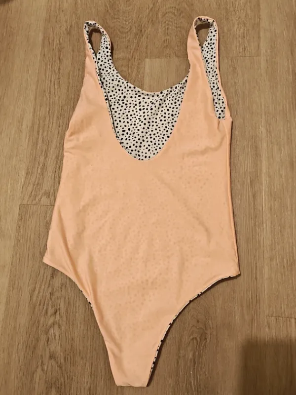 Outlet hallaxhalla uimapuku