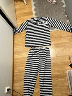 Carnival Halloween asu