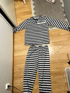 Carnival Halloween asu