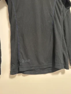 Halti kerrasto setti