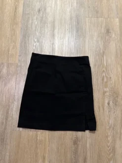 Clearance New Yorker Hame halkiolla