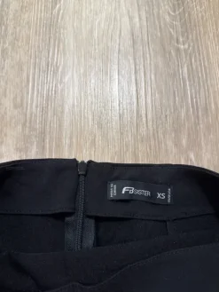 Clearance New Yorker Hame halkiolla