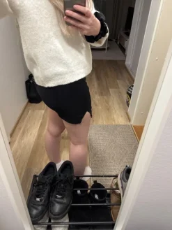 Clearance New Yorker Hame halkiolla